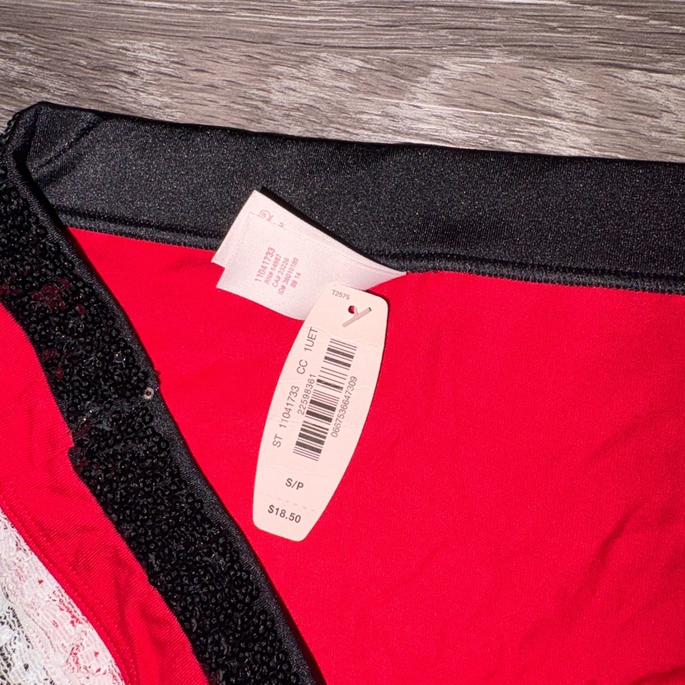 Victoria’s Secret Panties - Picture 2 of 4